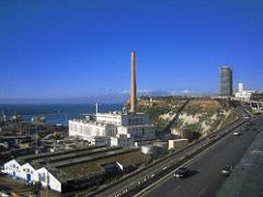 VOYAGE a ORAN du 30-06 au 6-06 2008 (152)